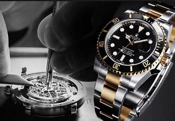 rolex watch battery replacement near me|how much Rolex service cost.